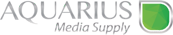 Aquarius Media