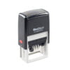 MaxStamp SI-5260D rubber stamp