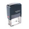 MaxStamp SI-5260 rubber stamp
