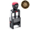 MaxStamp R300 rubber stamp